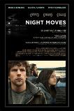 Night Moves (2013)