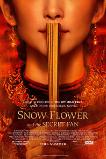 Snow Flower and the Secret Fan (2011)