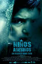 Ni?os Asesinos (2018)