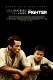 The Fighter (2010)