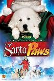 The Search for Santa Paws (2010)