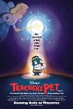 Teacher's Pet (2004)