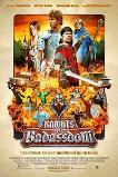 Knights of Badassdom (2013)