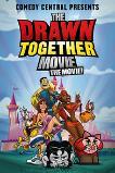 The Drawn Together Movie: The Movie! (2010)