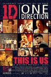 One Direction: This Is Us (2013)