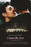 Cinderella Man (2005)