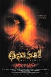 Ginger Snaps 2: Unleashed (2004) HD Full Movie Watch Online Free