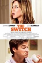 The Switch (2010)