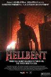 Hellbent (2004)