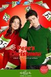 Pete's Christmas (2013)