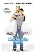 A Cinderella Story (2004)