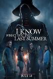 I Know What You Did Last Summer (2025) HDTS Full Movie Watch Online Free