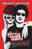 The Battle of Shaker Heights (2003)