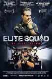 Tropa de Elite 2: O Inimigo Agora � Outro (2010)