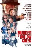 Murder at Hollow Creek (2024)