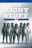 The Right Stuff (1983)