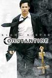 Constantine (2005)