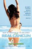 The Real Cancun (2003)