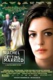 Rachel Getting Married (2008)