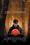 The Woodsman (2004) HD Full Movie Watch Online Free