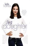 First Daughter (2004)