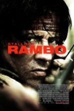 Rambo ( 2008 )
