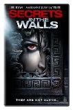 Secrets in the Walls (2010)