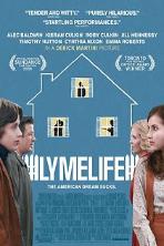 Lymelife (2008)