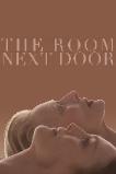 The Room Next Door (2024)