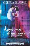 Love Me If You Dare (2003)