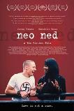 Neo Ned (2005)