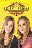 The Challenge (2003)