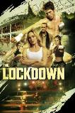The Lockdown (2024) HD Full Movie Watch Online Free