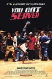 You Got Served (2004)