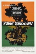 Hurry Sundown (1967)