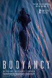 Buoyancy (2019)