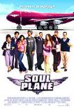 Soul Plane (2004)