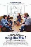 The Squid and the Whale (2005)