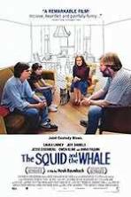 The Squid and the Whale (2005)