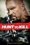 Hunt to Kill (2010)