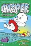 Casper: The Friendly Ghost (1945)