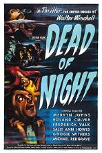 Dead of Night (1945)