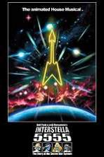 Interstella 5555: The 5tory of the 5ecret 5tar 5ystem (2003)