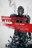 Wyrmwood: Road of the Dead (2014)