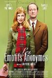 Romantics Anonymous (2010)