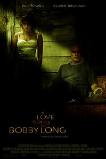 A Love Song for Bobby Long (2004) HD Full Movie Watch Online Free