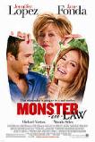 Monster-in-Law (2005)