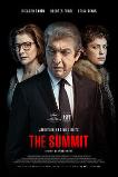 The Summit (2017)