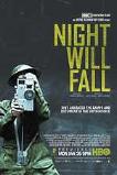 Night Will Fall (2014)