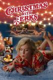 Christmas with Jerks (2023)